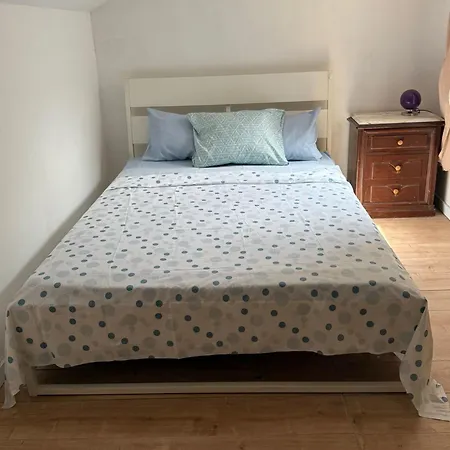 Marques Budget * Lissabon