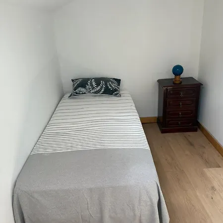 Marques Budget Lisboa