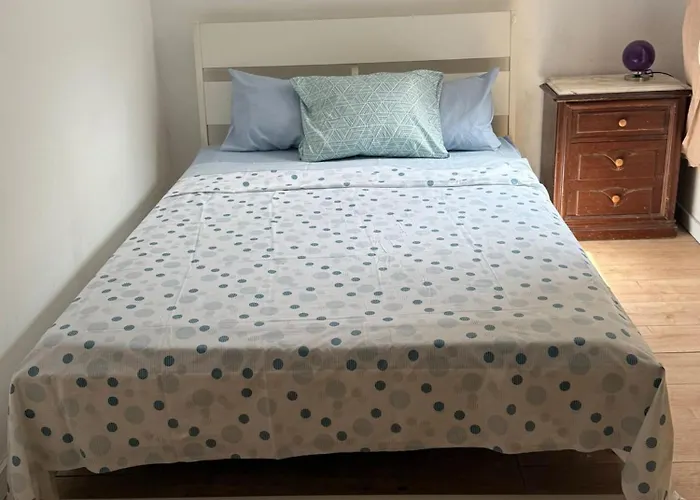 Marques Budget * リスボン