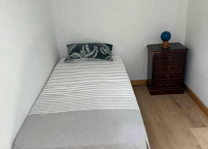 Marques Budget リスボン